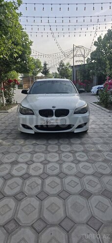 BMW 530 2004, 310,000 km - 3.0 л - Sabirabad