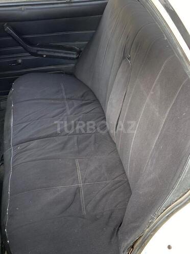 LADA (VAZ) 2106 1998, 90,000 km - 1.5 l - Sumqayıt
