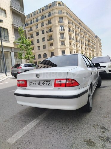 Khazar LX 2021, 300,000 km - 1.7 l - Bakı