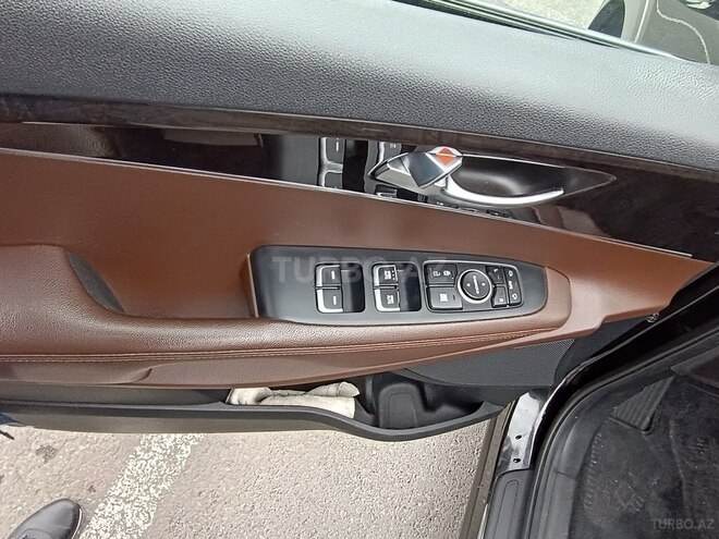 Kia Sorento 2016, 180,000 km - 2.0 l - Bakı