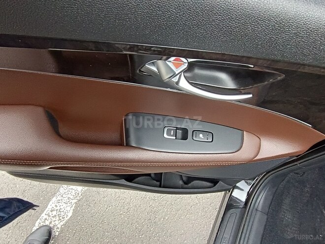 Kia Sorento 2016, 180,000 km - 2.0 l - Bakı