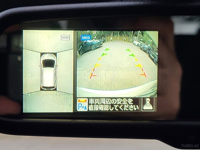 Nissan Note 2016, 41,000 km - 1.2 l - Bakı
