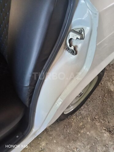 LADA (VAZ) 2107 2011, 88,000 km - 1.6 л - Beyləqan