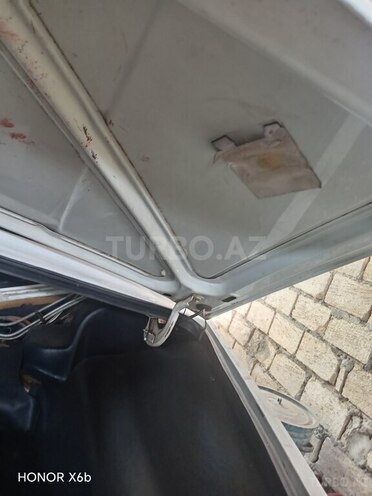 LADA (VAZ) 2107 2011, 88,000 km - 1.6 л - Beyləqan