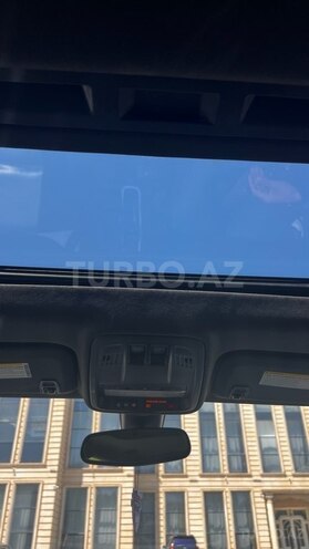 Chevrolet Cruze 2018, 155,000 km - 1.4 l - Bakı