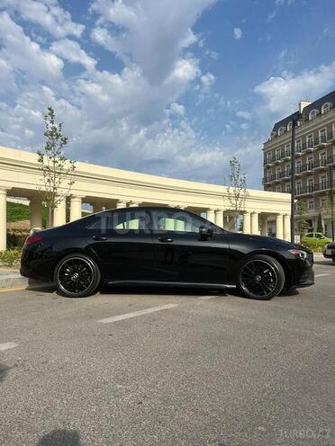 Mercedes CLA 250 2019, 30,000 km - 2.0 л - Bakı