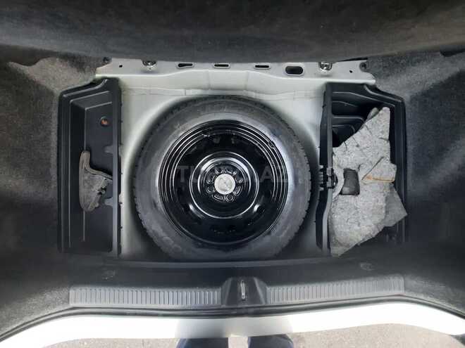 Toyota Corolla 2006, 255,000 km - 1.4 l - Sumqayıt