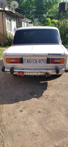 LADA (VAZ) 2106 1987, 90,000 km - 1.3 л - Lənkəran