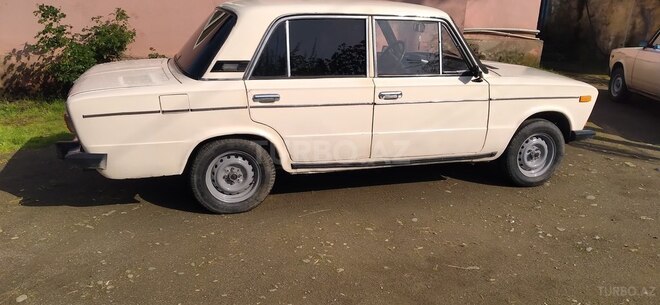 LADA (VAZ) 2106 1987, 90,000 km - 1.3 л - Lənkəran