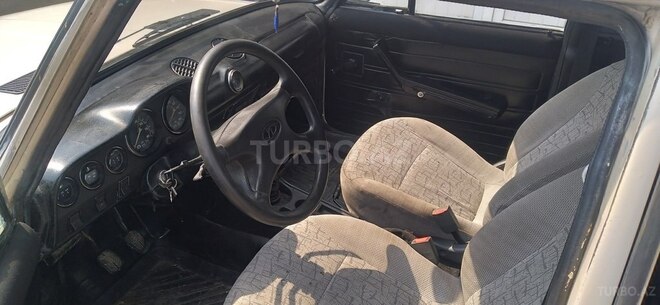 LADA (VAZ) 2106 1987, 90,000 km - 1.3 л - Lənkəran