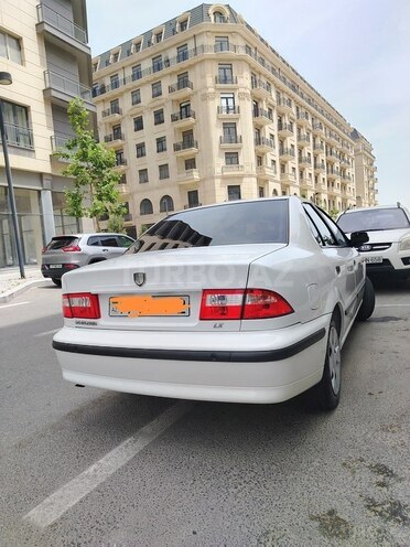 Khazar LX 2021, 30,000 km - 1.7 l - Bakı