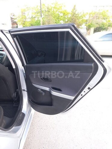 Kia Ceed 2015, 200,650 km - 1.6 l - Yevlax