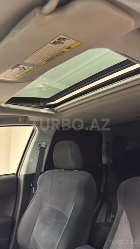 Mitsubishi Outlander 2008, 168,000 km - 3.0 l - Bakı
