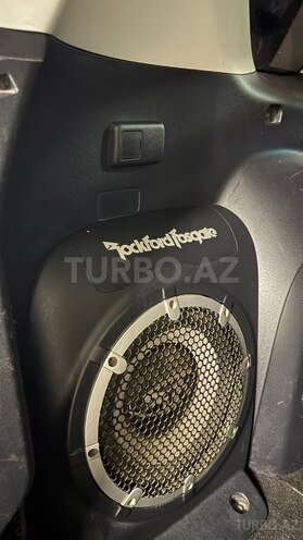 Mitsubishi Outlander 2008, 168,000 km - 3.0 l - Bakı