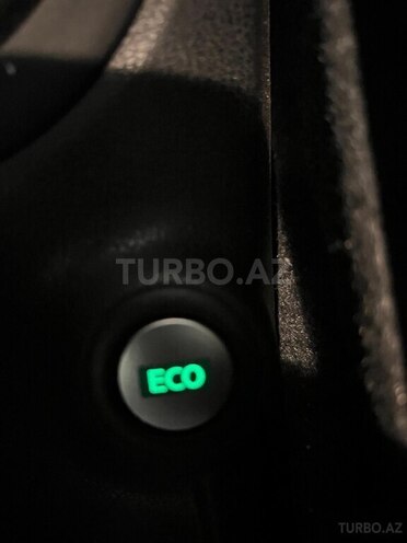 Nissan Note 2016, 49,000 km - 1.2 л - Bakı