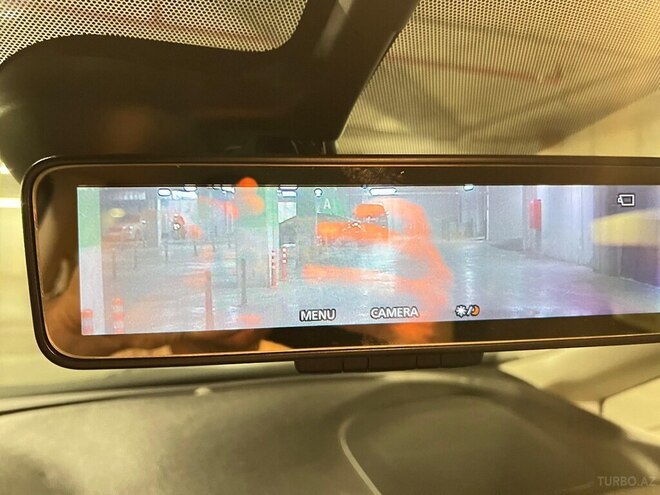 Nissan Note 2016, 49,000 km - 1.2 л - Bakı