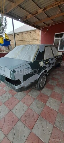 Mercedes 190 1992, 300,000 km - 2.5 л - Bakı