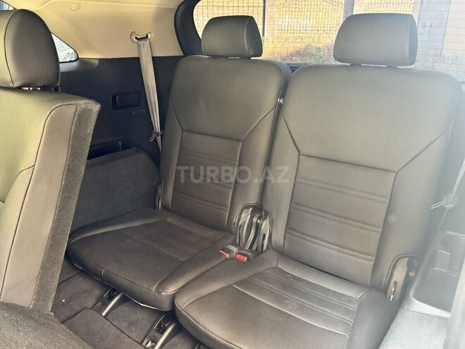 Kia Sorento 2020, 85,000 km - 2.4 l - Bakı