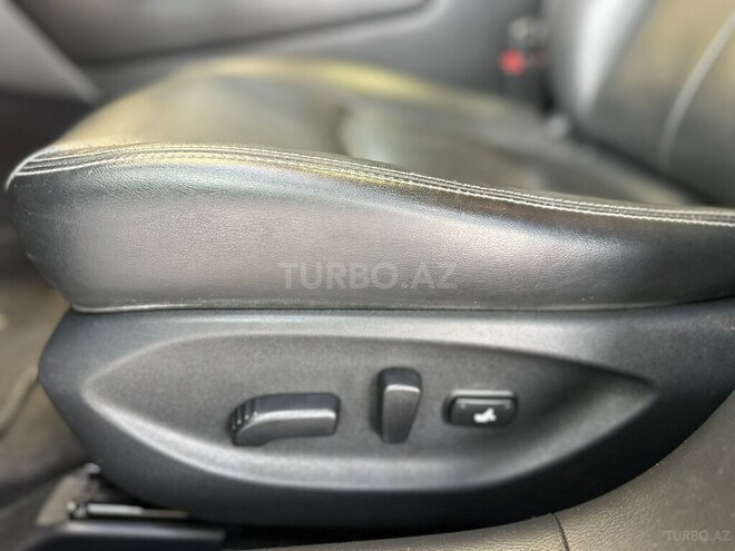 Infiniti Q50S 2019, 71,000 km - 3.0 l - Sumqayıt