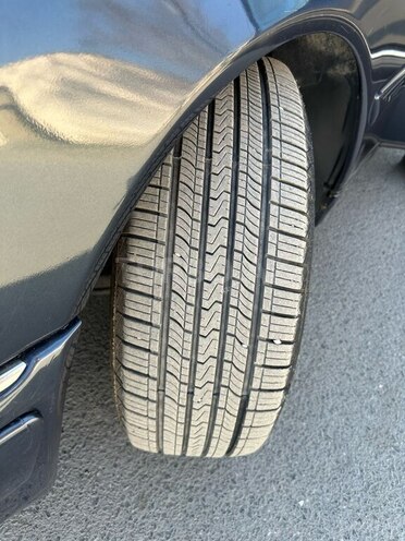 Mercedes E 240 1999, 300 km - 2.4 l - Gəncə