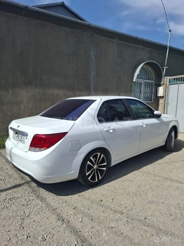 Khazar SD 2021, 145,000 km - 1.7 l - Bakı