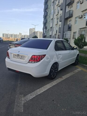 Khazar SD 2021, 145,000 km - 1.7 l - Bakı