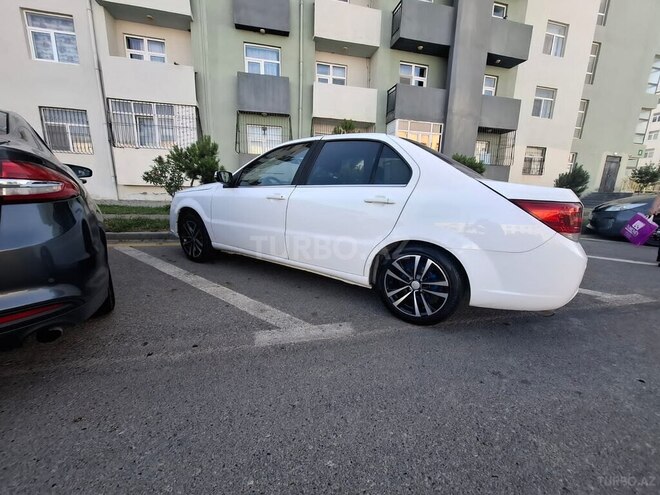 Khazar SD 2021, 145,000 km - 1.7 l - Bakı