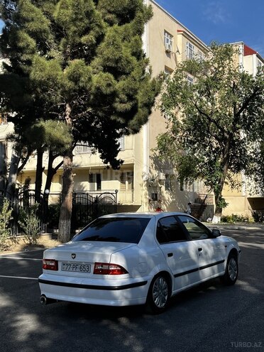 Khazar LX 2021, 122,000 km - 1.7 l - Bakı