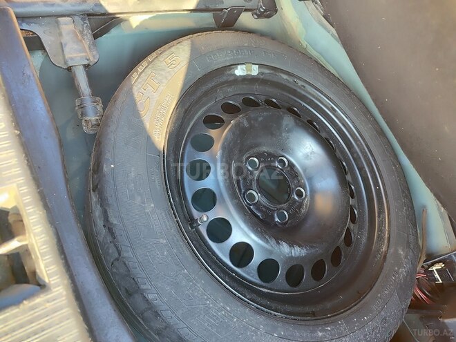 Mercedes C 240 1998, 377,000 km - 2.4 l - Sumqayıt