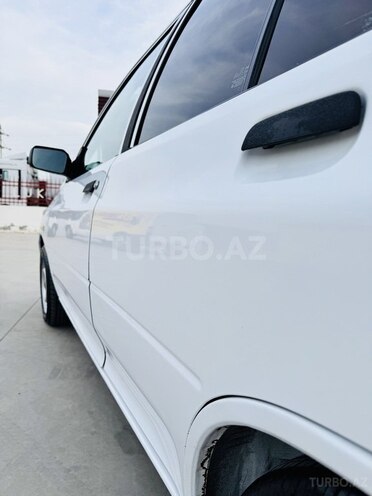 Saipa 132 2013, 217,000 km - 1.3 l - Sabirabad