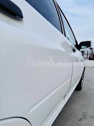 Saipa 132 2013, 217,000 km - 1.3 l - Sabirabad