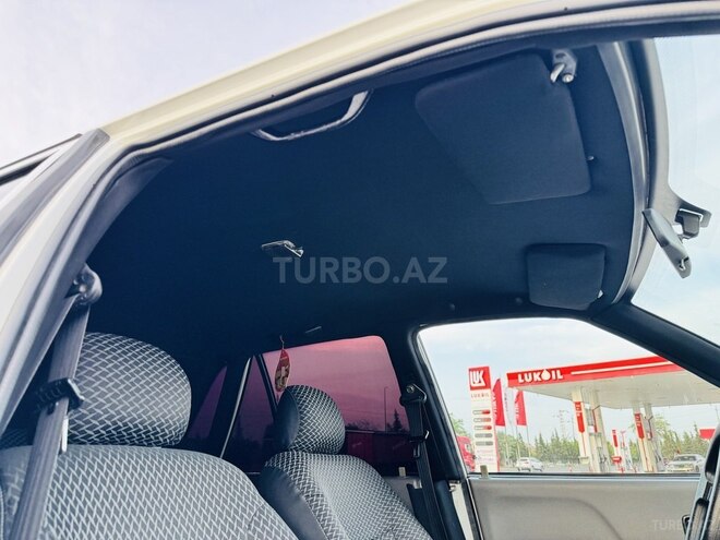 Saipa 132 2013, 217,000 km - 1.3 l - Sabirabad