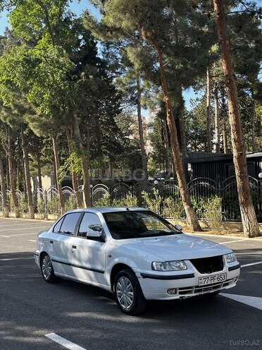 Khazar LX 2021, 122,000 km - 1.7 l - Bakı
