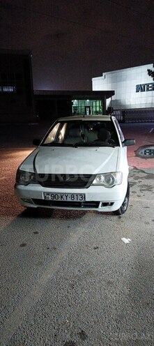 Saipa 132 2013, 384,000 km - 1.3 л - Bakı