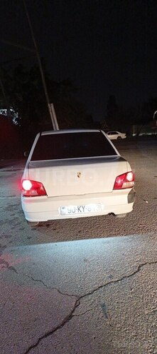 Saipa 132 2013, 384,000 km - 1.3 л - Bakı
