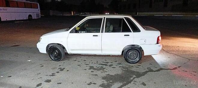 Saipa 132 2013, 384,000 km - 1.3 л - Bakı