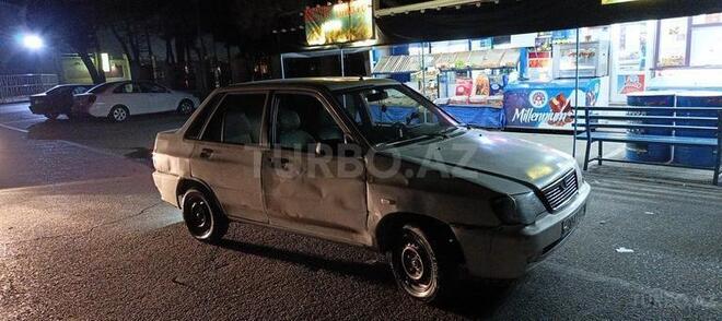 Saipa 132 2013, 384,000 km - 1.3 л - Bakı