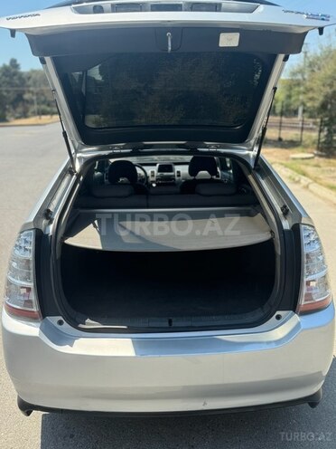 Toyota Prius 2008, 250,000 km - 1.5 l - Bakı