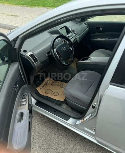 Toyota Prius 2008, 250,000 km - 1.5 l - Bakı