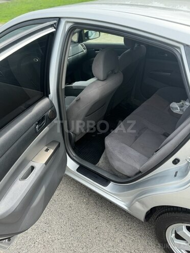 Toyota Prius 2008, 250,000 km - 1.5 l - Bakı
