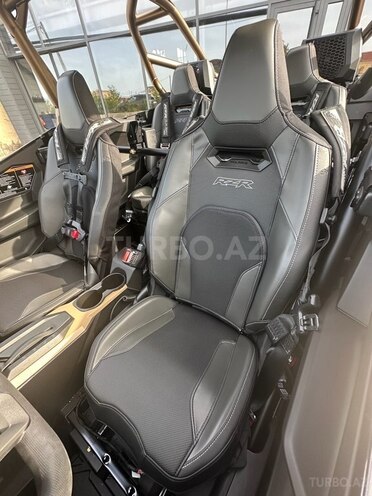Polaris RZR Pro R Ultimate-11