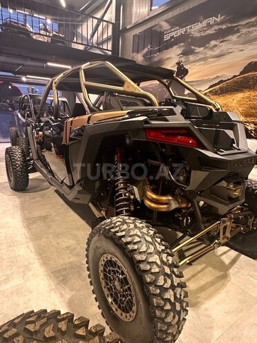 Polaris RZR Pro R Ultimate-23