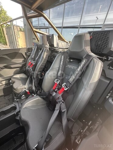 Polaris RZR Pro R Ultimate-25
