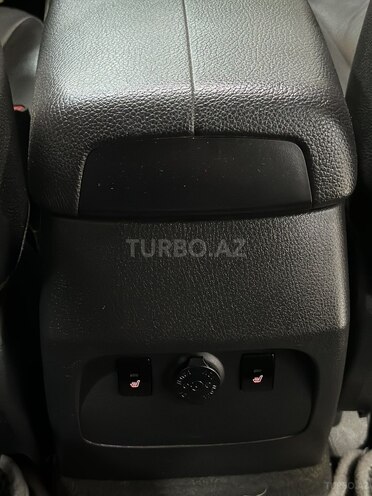 Kia Sorento 2012, 207,000 km - 2.0 l - Sumqayıt