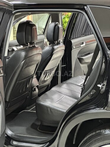Kia Sorento 2012, 207,000 km - 2.0 l - Sumqayıt