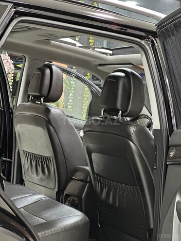 Kia Sorento 2012, 207,000 km - 2.0 l - Sumqayıt