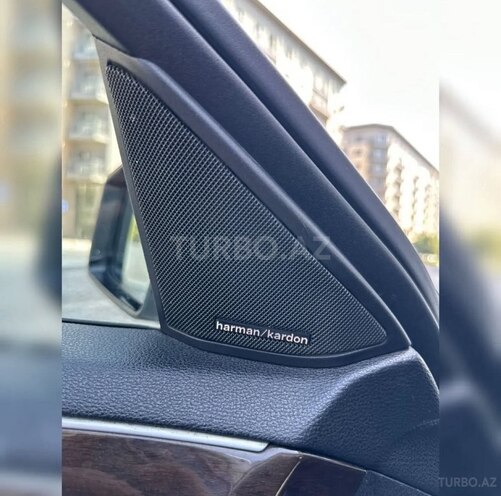 Mercedes E 350 4MATIC 2011, 298,000 km - 3.5 л - Bakı