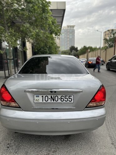 Nissan Sunny 1994, 407,861 km - 1.3 l - Bakı