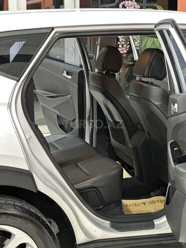Hyundai Tucson-19