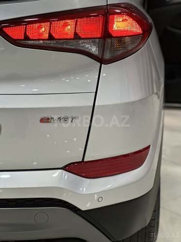 Hyundai Tucson-20